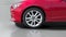 2014 Mazda Mazda6 i Touring