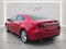 2014 Mazda Mazda6 i Touring