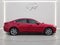 2014 Mazda Mazda6 i Touring