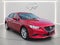 2014 Mazda Mazda6 i Touring