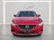 2014 Mazda Mazda6 i Touring