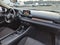 2021 Mazda Mazda6 Sport