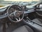 2021 Mazda Mazda6 Sport