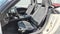 2018 Mazda Mazda MX5 GRNDTR
