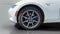 2018 Mazda Mazda MX5 GRNDTR