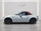 2018 Mazda Mazda MX5 GRNDTR