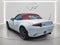 2018 Mazda Mazda MX5 GRNDTR
