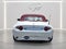 2018 Mazda Mazda MX5 GRNDTR