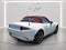 2018 Mazda Mazda MX5 GRNDTR