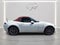 2018 Mazda Mazda MX5 GRNDTR