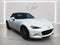 2018 Mazda Mazda MX5 GRNDTR