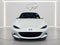 2018 Mazda Mazda MX5 GRNDTR