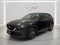 2019 Mazda Mazda CX-5 Sport
