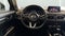 2019 Mazda Mazda CX-5 Sport