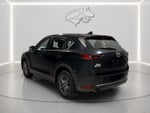2019 Mazda Mazda CX-5 Sport