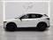 2024 Mazda Mazda Cx-5 2.5 Carbon Turbo