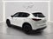 2024 Mazda Mazda Cx-5 2.5 Carbon Turbo