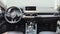 2024 Mazda Mazda CX-5 2.5 S Premium Package