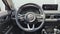 2024 Mazda Mazda CX-5 2.5 S Premium Package