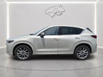 2024 Mazda Mazda CX-5 2.5 S Premium Package