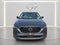 2022 Mazda Mazda CX-5 2.5 S Premium Plus Package