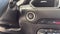 2022 Mazda Mazda CX-5 2.5 S Premium Plus Package