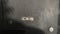 2022 Mazda Mazda CX-5 2.5 S Premium Plus Package
