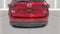 2022 Mazda Mazda CX-5 2.5 S Premium Plus Package