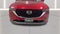 2022 Mazda Mazda CX-5 2.5 S Premium Plus Package