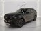 2025 Mazda Mazda CX-70 PHEV Premium Package