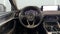 2025 Mazda Mazda CX-70 PHEV Premium Package