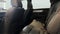 2025 Mazda Mazda CX-70 PHEV Premium Package