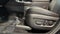 2025 Mazda Mazda CX-70 PHEV Premium Package
