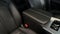 2025 Mazda Mazda CX-70 PHEV Premium Package