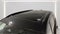 2025 Mazda Mazda CX-70 PHEV Premium Package