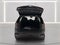 2025 Mazda Mazda CX-70 PHEV Premium Package