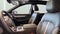 2025 Mazda Mazda Cx-70 Phev Premium Plus Package