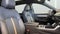 2025 Mazda Mazda Cx-70 Phev Premium Plus Package