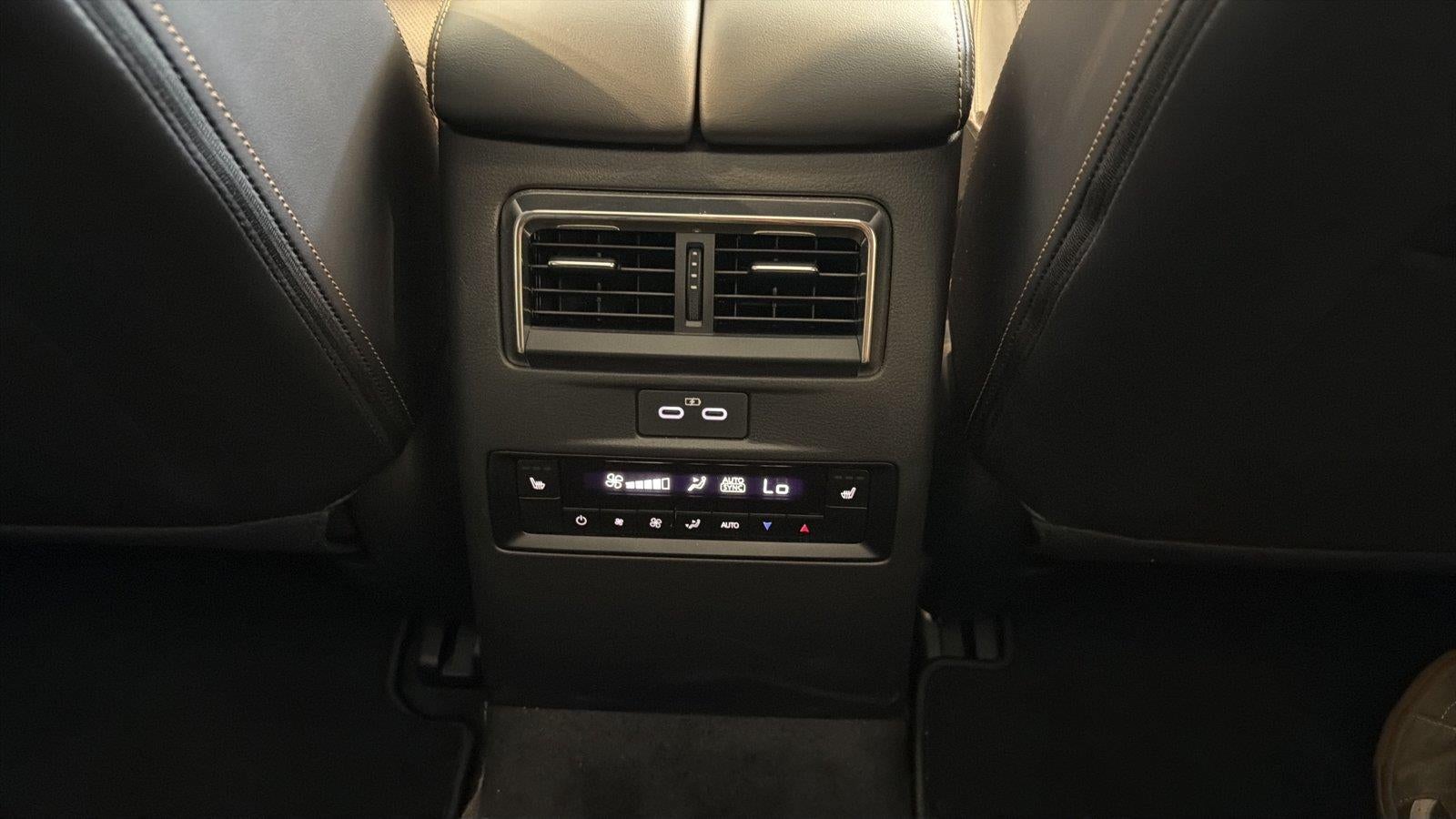 2025 Mazda Mazda Cx-70 Phev Premium Plus Package