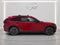 2025 Mazda Mazda Cx-70 Phev Premium Plus Package