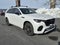 2025 Mazda Mazda CX-70 3.3 Turbo S Premium Plus Package