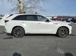 2025 Mazda Mazda CX-70 3.3 Turbo S Premium Plus Package