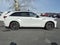 2025 Mazda Mazda CX-70 3.3 Turbo S Premium Plus Package