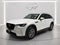 2024 Mazda Mazda Cx-90 3.3 Turbo Preferred