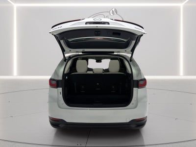2024 Mazda Mazda Cx-90 3.3 Turbo Preferred
