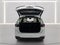 2024 Mazda Mazda Cx-90 3.3 Turbo Preferred