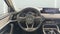 2024 Mazda Mazda Cx-90 3.3 Turbo Preferred