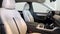 2024 Mazda Mazda Cx-90 3.3 Turbo Preferred
