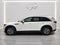 2024 Mazda Mazda Cx-90 3.3 Turbo Preferred