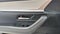 2024 Mazda Mazda Cx-90 3.3 Turbo Preferred